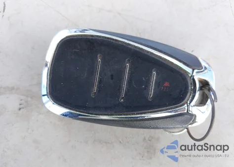 2021 Chevrolet Trax Fwd Lt from USA, damaged, VIN KL7CJLSB9MB331810